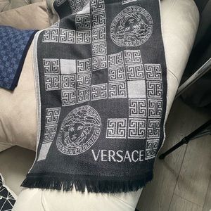 **Sold** Used only once. Like new